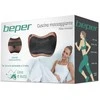Beper 40.501