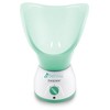 Beper 40.967N
