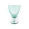 Beper 40.967N
