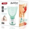 Beper 40.967N