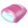 LED lempa nagams Beper 40.992