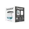Beper 50.245