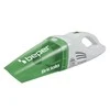 Beper 50.401RIC