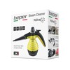 Beper 50.700