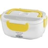 Beper 90.920G
