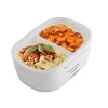 Beper 90.920G