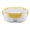 Beper 90.920G