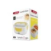 Beper 90.920G