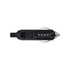 Beper BC.160A