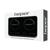 Beper BF.720