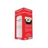 Beper BI.504 500ml