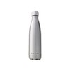 Beper BI.505 0,5 l