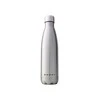 Beper BI.505 0,5 l