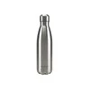 Beper BI.505 0,5 l