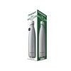 Beper BI.505 0,5 l