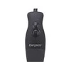 Beper BP.654