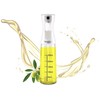 Beper C102SPE002