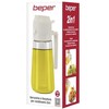 Beper C102SPE004