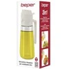 Beper C102SPE004