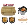 Beper C103ACC003
