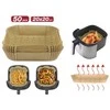 Beper C103ACC003