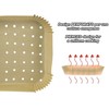 Beper C103ACC003