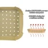 Beper C103ACC003