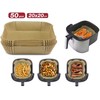 Beper C103ACC004