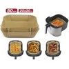 Beper C103ACC004
