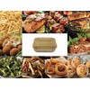 Beper C103ACC004