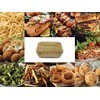 Beper C103ACC004