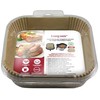Beper C103ACC004