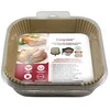 Beper C103ACC004