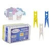 Beper C206UTI004