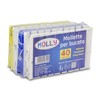 Beper C206UTI004