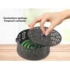 Beper C206UTI010 Mosquito Coil Holder