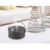 Beper C206UTI010 Mosquito Coil Holder