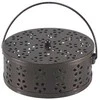 Beper C206UTI010 Mosquito Coil Holder