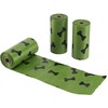 Beper C207PET012