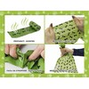 Beper C207PET012