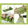 Beper C207PET012