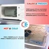 Beper C302AAC003