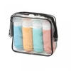 Beper C302AAC010 Silicone Travel Bottle Set