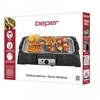 Beper P101BBQ001