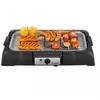 Beper P101BBQ001