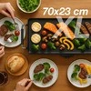 Beper P101BBQ070