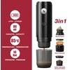 Beper P101CAF250