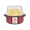 Beper P101CUD050 spragėsių gaminimo aparatas, Raudonas
