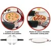 Beper P101CUD301