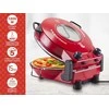 Beper P101CUD301